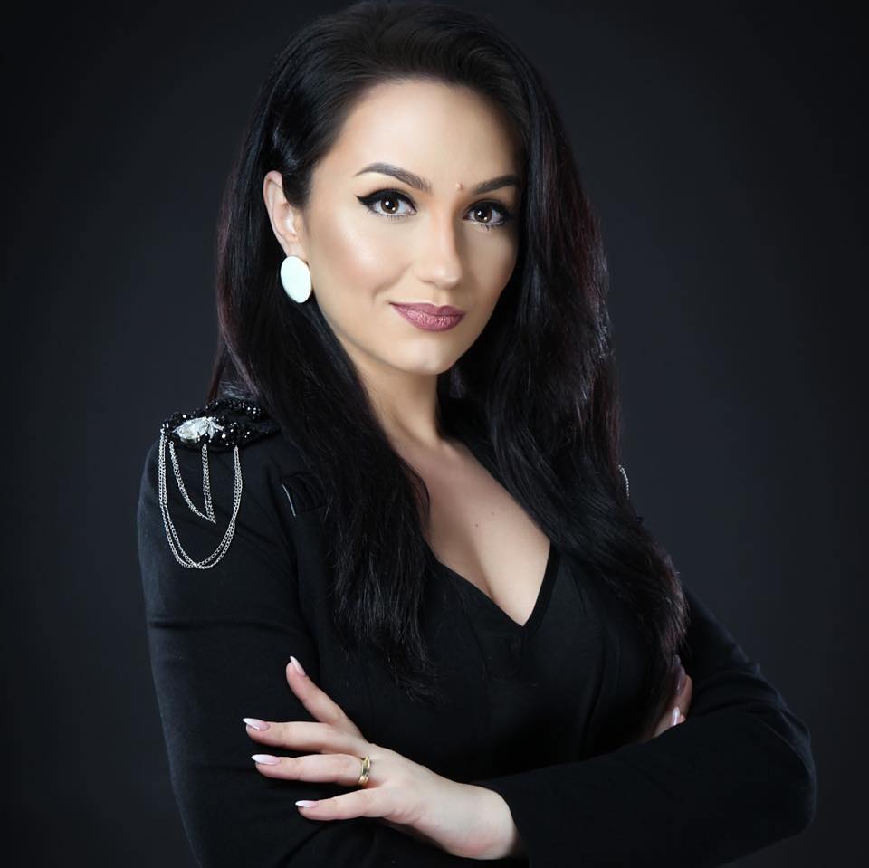 Trainer-Ramona-Chioreanu