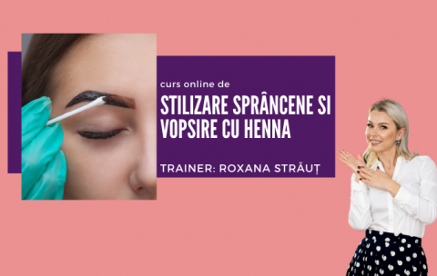 banner-curs-stilizaresivopsire-cu-henna-visuel-beauty-academy-produse-profesionale-saloane-1