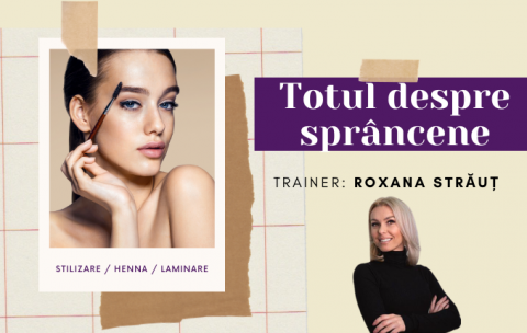banner principal curs