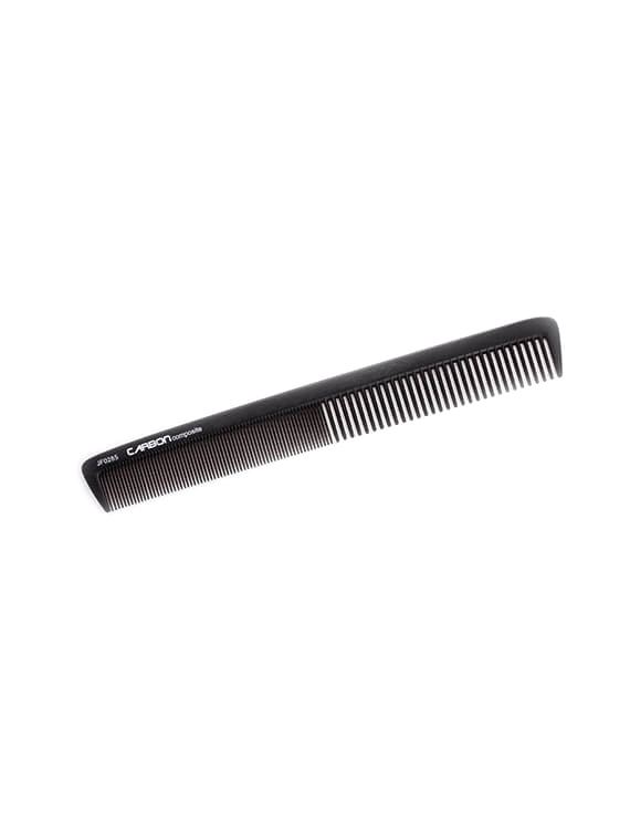 pieptene carbon composite model