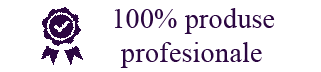 Visuel.ro - Cosmetice Profesionale