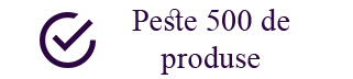 Visuel.ro - Cosmetice Profesionale