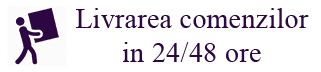 Visuel.ro - Cosmetice Profesionale